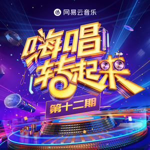 美女裸18禁蓝莓
