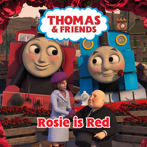 美女裸18禁蓝莓
