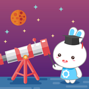 美女裸18禁蓝莓
