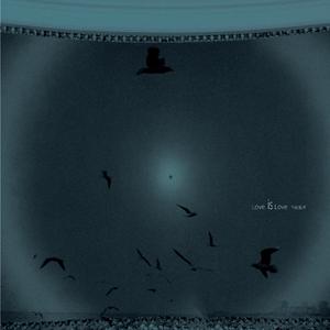 美女裸18禁蓝莓
