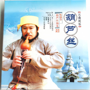 美女裸18禁蓝莓
