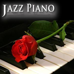 美女裸18禁蓝莓
