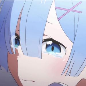 美女裸18禁蓝莓
