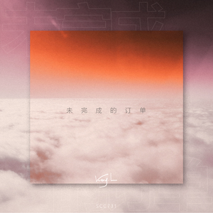 美女裸18禁蓝莓
