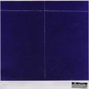 美女裸18禁蓝莓
