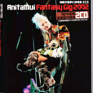 美女裸18禁蓝莓
