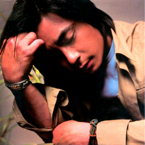 美女裸18禁蓝莓
