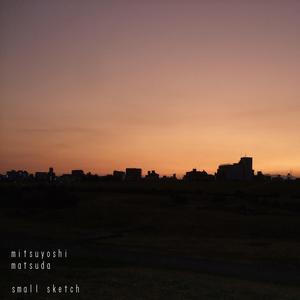 美女裸18禁蓝莓
