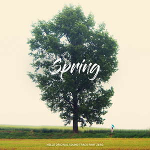 美女裸18禁蓝莓
